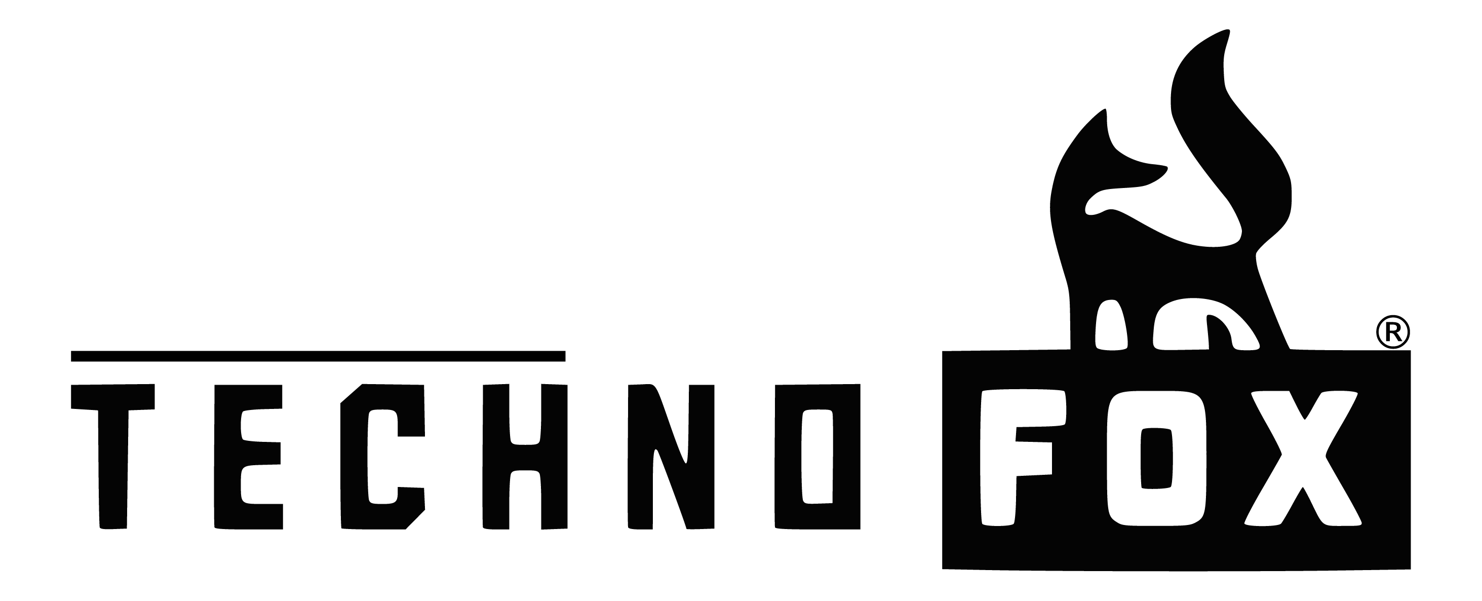 Technofox Portugal